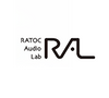 RAL Audio