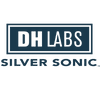 DH Labs