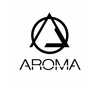 Aroma Audio