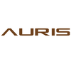 Auris Audio