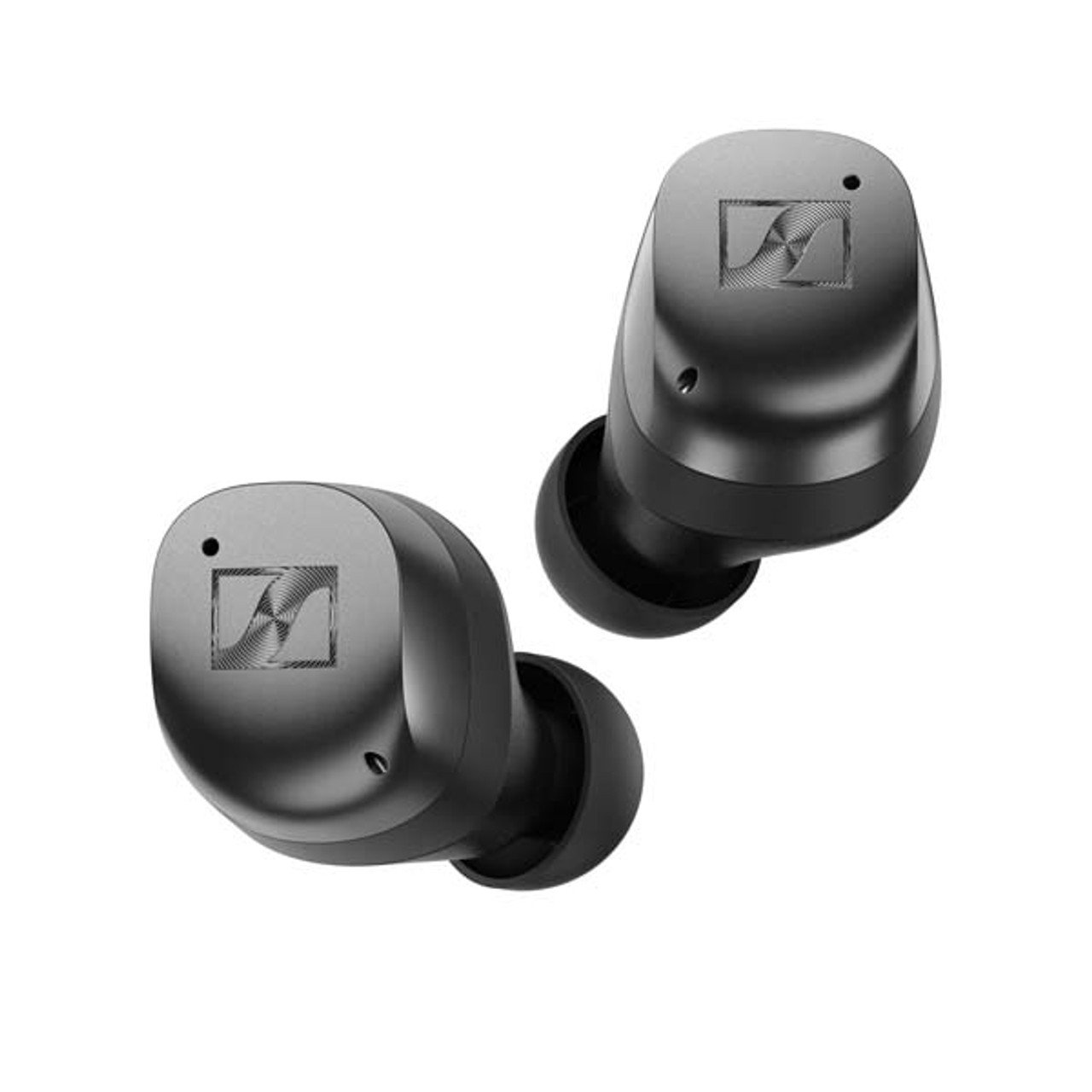https://cdn.moon-audio.com/images/stencil/1280x1280/products/2212/13726/mtw_3_graphite_earbuds_front_3_final_1__08036.1683559192.jpg?c=1