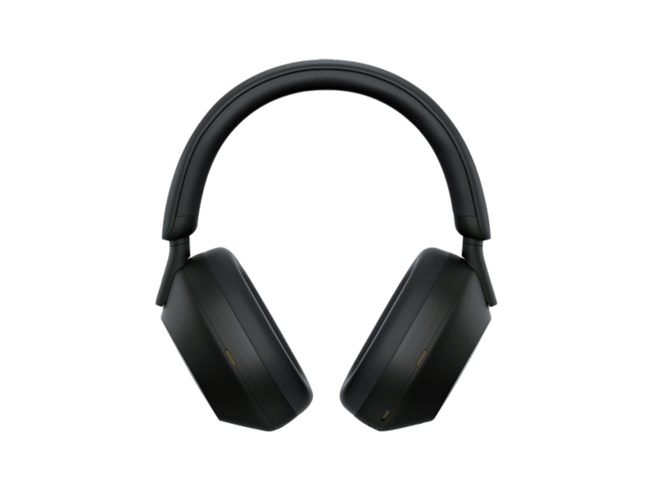 Cancelling Noise Headphones Wireless WH-1000XM5