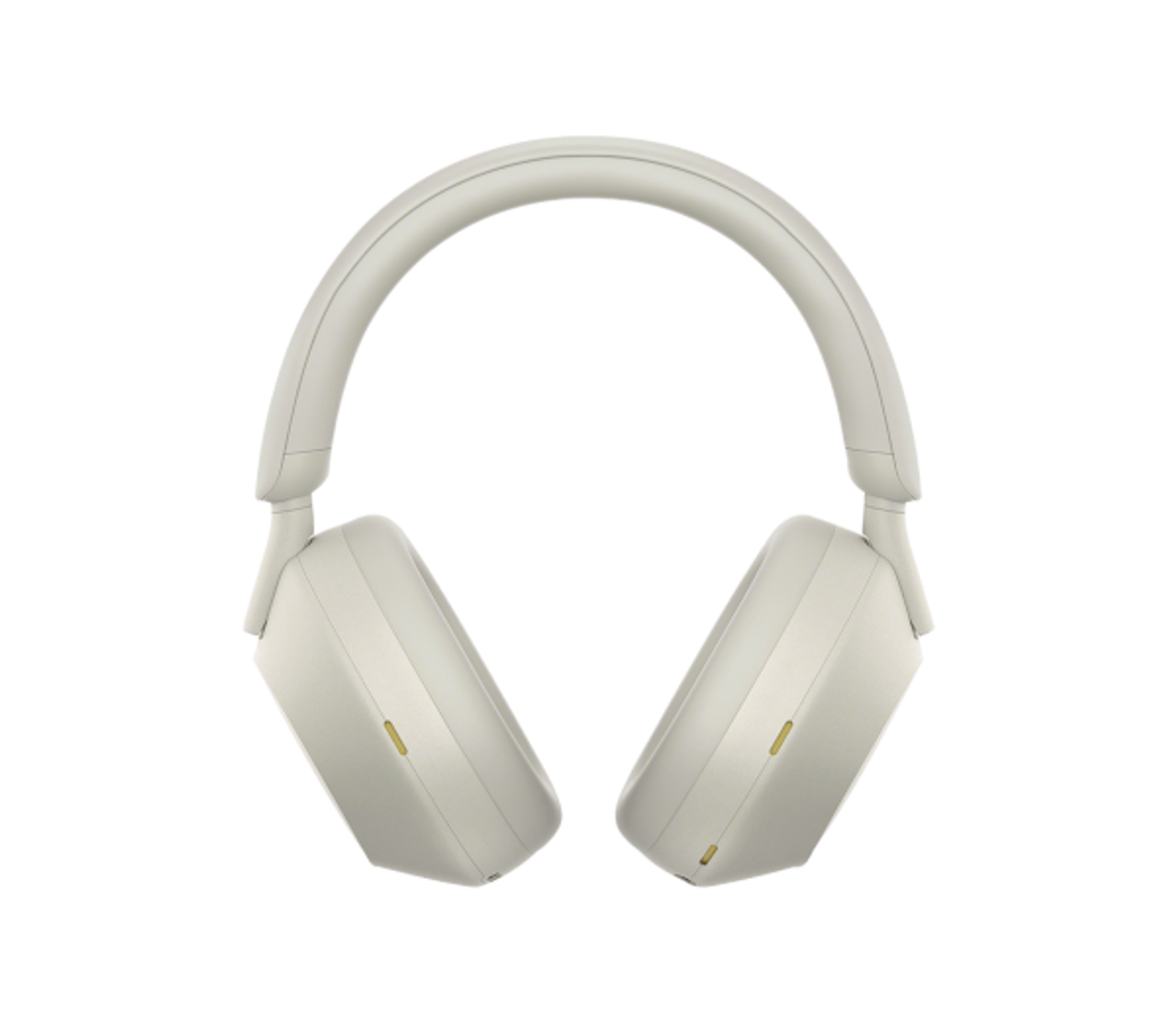 Sony WH-1000XM5 Noise-Canceling Headphones Review - Moon Audio