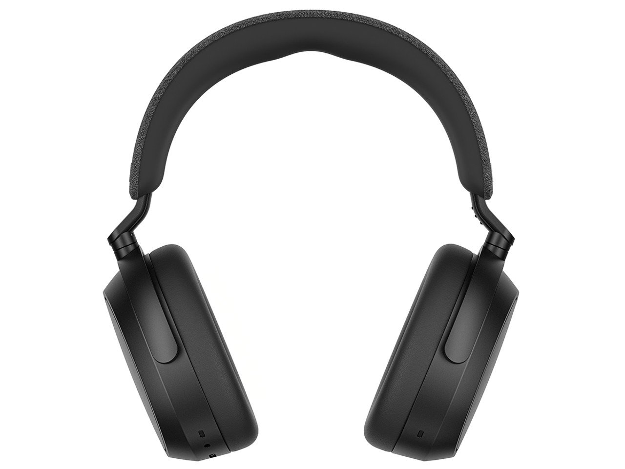  Sennheiser Consumer Audio Momentum 4 Wireless