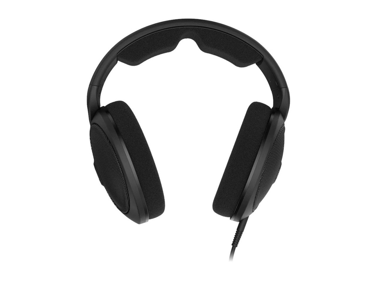 HD 560 S Headphones - Open Box