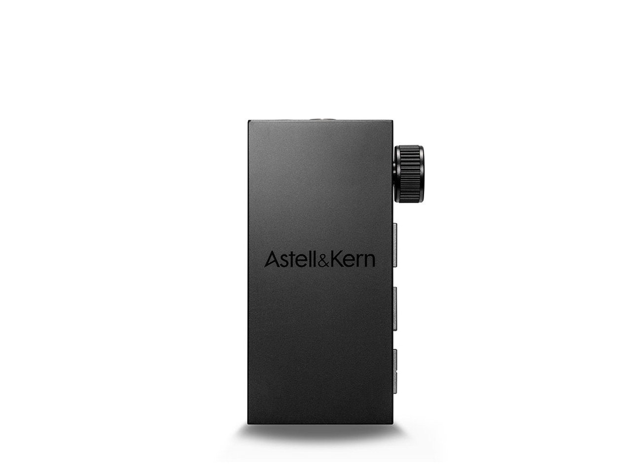 Astell&Kern HB1 Portable Wired/Wireless Bluetooth DAC/AMP — MusicTeck