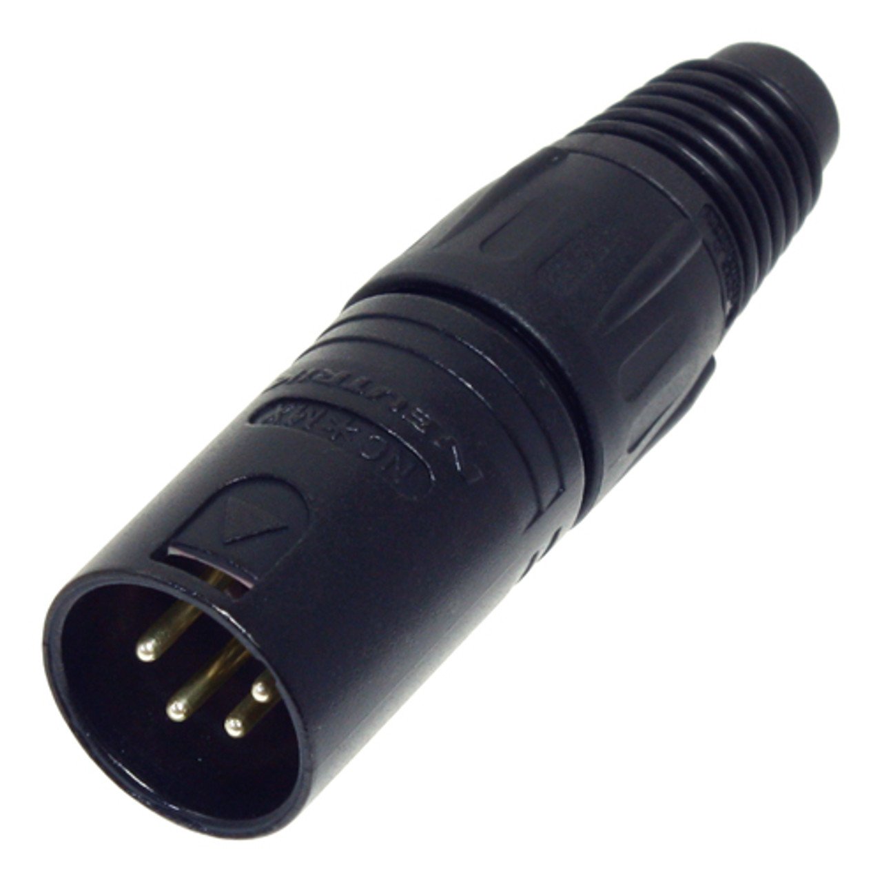 XLR Cable