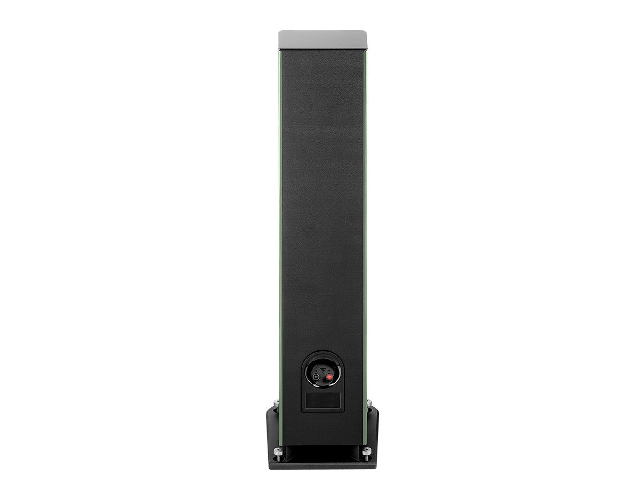 Focal Aria Evo X N°2 Floorstanding Speaker (Each)
