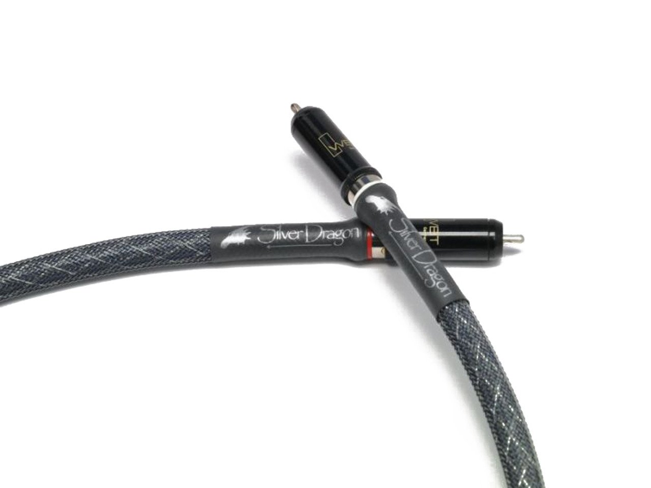 Omabeta Câble numérique coaxial vers analogique AUX 3 Câble stéréo