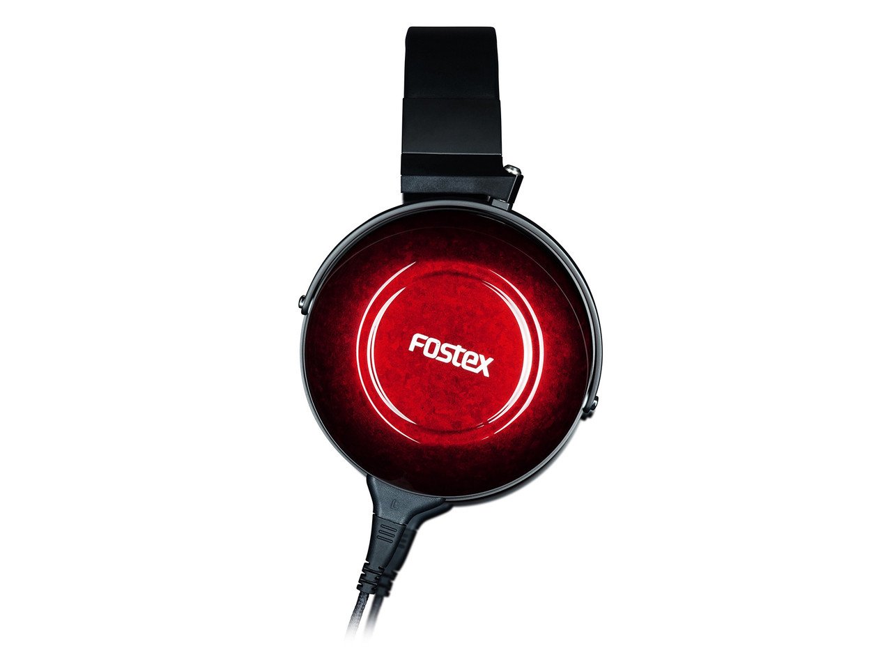Fostex TH900 mk2 Premium Reference Headphones