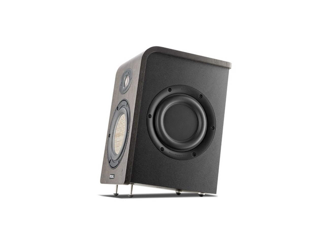 Focal Shape 50 Monitor Speaker