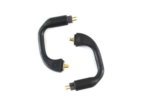 Fostex TM2 Replacement Adapter Cable (MMCX) ET-TM2MMCX