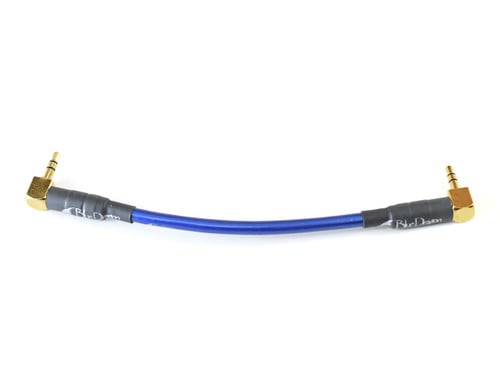 Blue Dragon V3 Portable Mini Cable