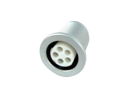 Chassis Connector HE90 (Female)