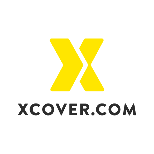 XCover Protection Plan - 14e0-8