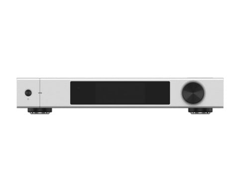 Element X2 Pure Music Streamer Front