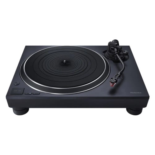 SL-1500C-K Direct Drive Turntable System