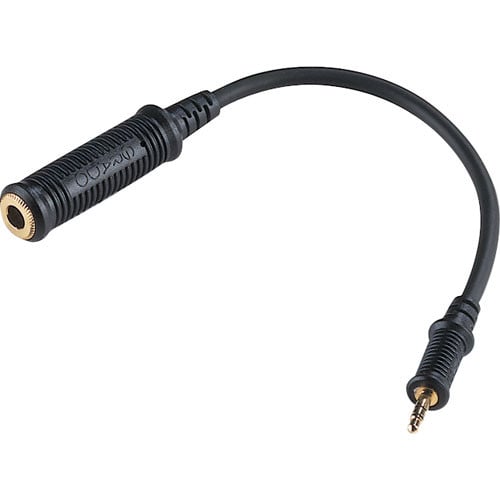 Grado mini adapter cable