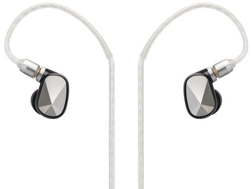 Astell and Kern Pathfinder IEM Headphones