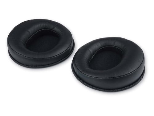 TH610 Replacement Earpads (Pair)