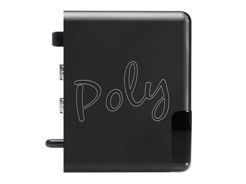 Chord Poly Wireless Streaming Module for Mojo