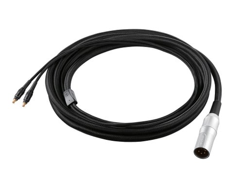 AT-B1XA/3.0 Replacement Cable