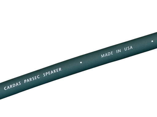 Parsec Speaker Cable