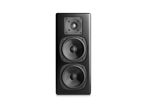 M&K Sound LCR950 Speaker