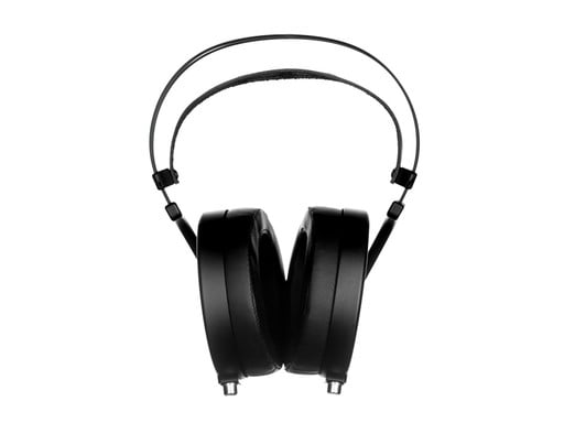 ETHER 2 Planar Headphones by Dan Clark Audio