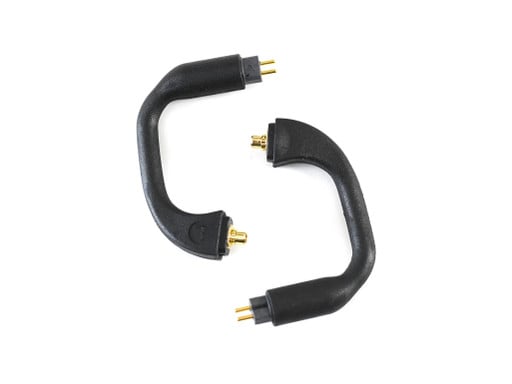 TM2 2-Pin Adapter Cable