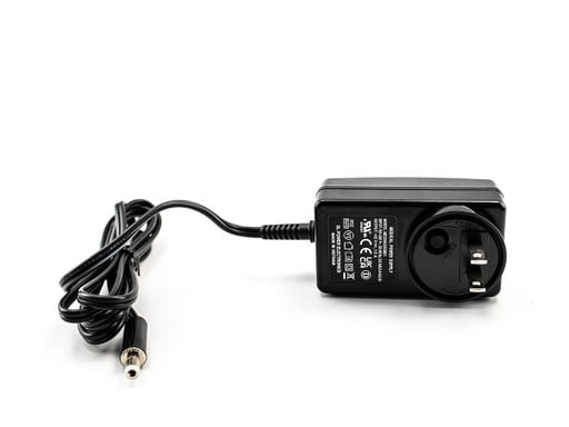 Optional Power Supply for Matrix Audio Products
