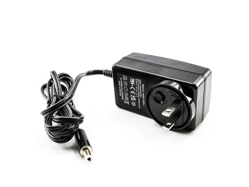 Optional Power Supply for Matrix Audio Products