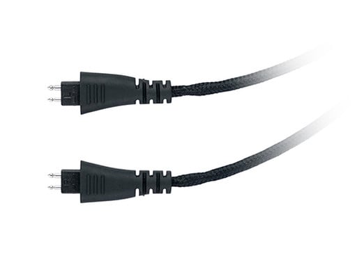 Fostex replacement headphone cable