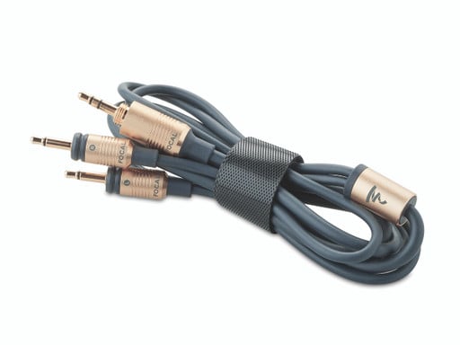 Focal Celestee Headphones (Stock Cable)