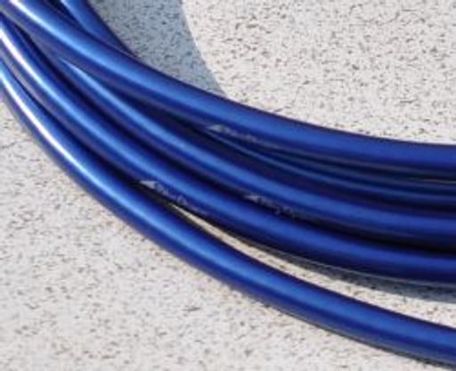 Blue Dragon Bulk Headphone Cable (by the foot)