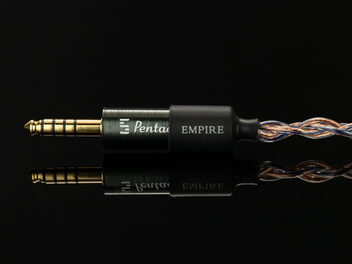 Empire Ears Legend EVO Universal IEMs