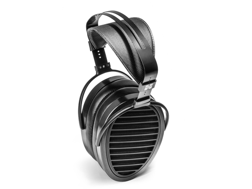 Arya Stealth Magnets Headphones