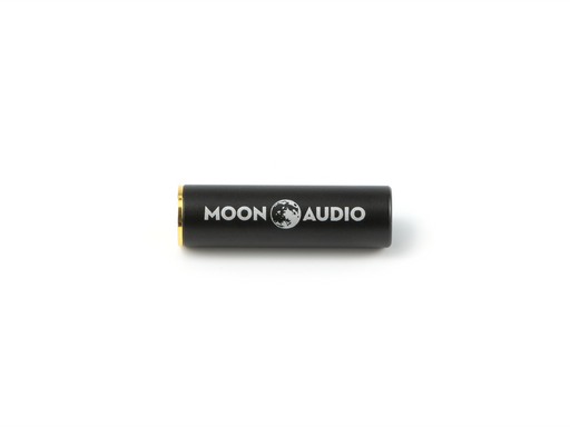 Moon Audio 3.5mm TRS Female Connector
