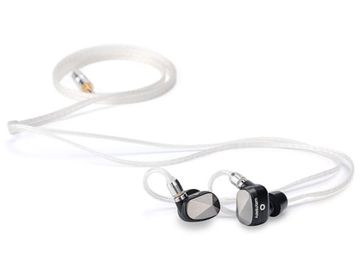 Astell and Kern Pathfinder IEM Headphones