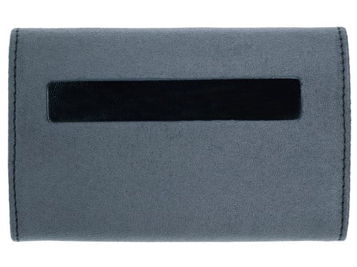 ifi xDSD Gryphon Case front