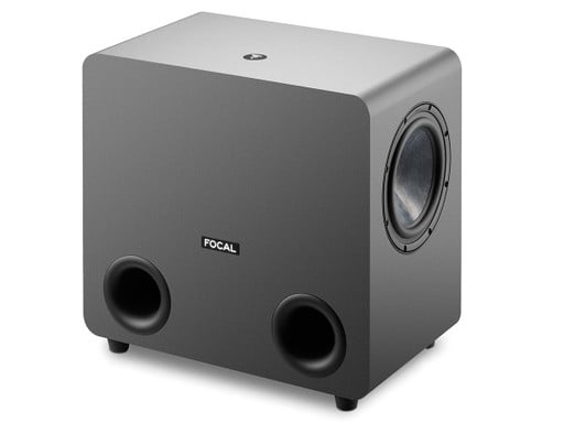 Focal Sub One Subwoofer without Grill