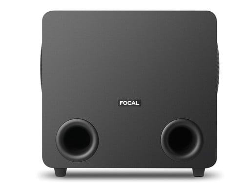Focal Sub One Subwoofer