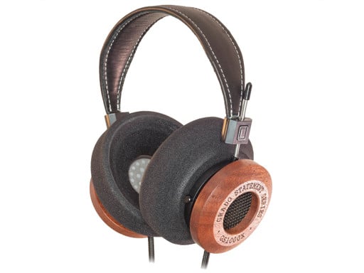 GS1000x Statement Series Headphones