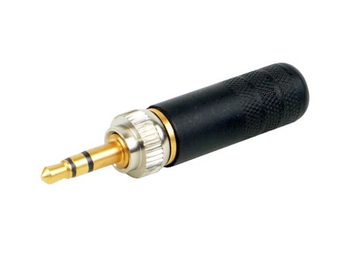 Earpods (conexión Plug 3.5mm)