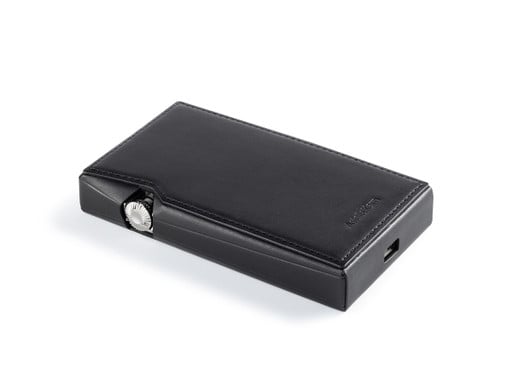 Astell and Kern SP3000 Case