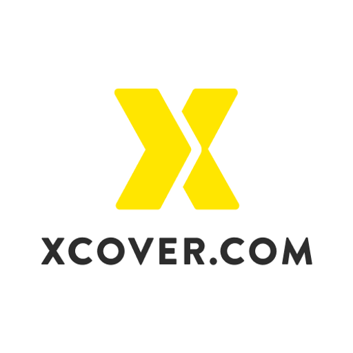 XCover Protection Plan - 14e0-8