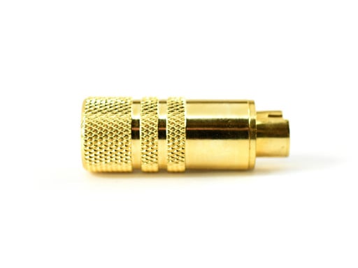 S Video Connector