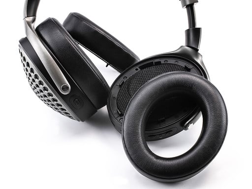 Focal Bathys Wireless Headphone Review - Moon Audio