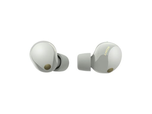 WF-1000XM5 Wireless Earbuds