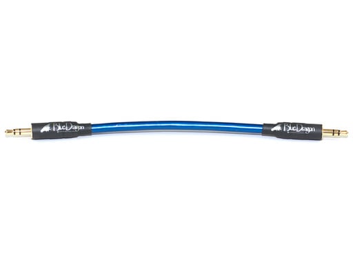 Blue Dragon Portable Mini Cable